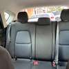Mazda CX -5 thumb 9