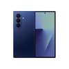 Samsung Fold 7 256GB scellé thumb 1