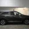 KIA SORENTO   2016 thumb 12