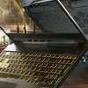 ASUS TUF GAMING A15 thumb 2