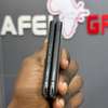 Motorola Razr Plus 5G thumb 4