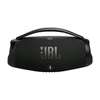 jbl boombox 3 wifi le meilleur de ça génération thumb 1