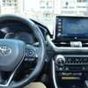 Toyota RAV4 2021 thumb 5