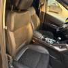 Peugeot 3008 diesel thumb 6