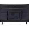 TELEVISEUR 50POUCES LG SMART UR73006LA + TELECOMMANDE MAGIC thumb 4