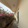 APPARTEMENT F4 À VENDRE | LIBERTÉ 6 thumb 3