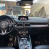Voiture Mazda à vendre thumb 2