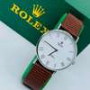 Montre Rolex Original thumb 10