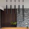 Lustre design moderne métal thumb 2