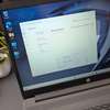 Ordinateur HP i5 12th gen / 512gb /16gb ram thumb 3