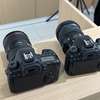 Canon EOS 6D Mark II + Objectif Sigma 24-105MM thumb 6