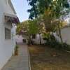Sublime villa a louer thumb 8