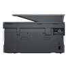 IMPRIMANTE HP OFFICEJET MULTIFONCTION PRO 9123 thumb 3