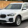BMW X5 2023 thumb 2