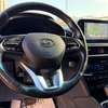 Hyundai santafe diesel thumb 7