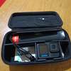 GoPro 13 Black thumb 1