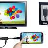 Box tv 8k HDR10 thumb 2
