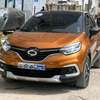 Renault qm3 2018 thumb 11
