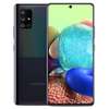 Samsung Galaxy a71 5g venant 128go ram 8go thumb 0