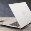 Hp Probook 460 G11 Ultra 7 512Go /16Go AZERTY thumb 8