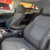 TOYOTA Rav4 2025 thumb 6