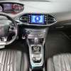 Peugeot 308 Gtliane thumb 3