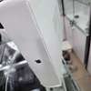 Macbook M3 pro 16 pouces thumb 6