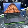 ASUS ROG STRIX G16 G615J thumb 3