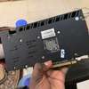 Carte graphique rx580 8go thumb 0