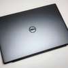Dell vostro 5490 Gamer 10eme Generation thumb 5