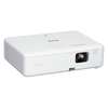 Vidéo Projecteur Epson CO-W01 3LCD –  WXGA – 3000 Lumens – thumb 1