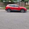 Renault kadjar 2017 thumb 0