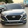 Hyundai  Tucson   2018/2019 thumb 3