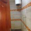 APPARTEMENT A LOUER CITE CHEICKH AMAR thumb 3