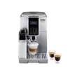 DE’LONGHI DINAMICA ECAM 350.75.S thumb 0