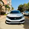 *HONDA CIVIC 2021* Full options thumb 10