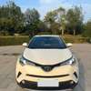 Toyota Izoa 2019 à vendre thumb 4