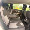 JEEP CHEROKEE 2018 thumb 10