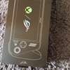 XBOX ROG Ally X thumb 1