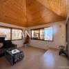 Réf_6242_PL – Magnifique villa avec Titre Foncier à vendre thumb 8