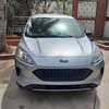 Ford Escape thumb 4