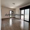 À Louer – Appartement F3 avec Vue sur Mer aux Almadies thumb 5