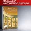 📚Livres PDF (E-books / Livres électroniques) thumb 5