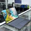 Dell Pro Max 14 Premium Ultra 9 thumb 2