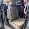 Location kia carnaval 9 places thumb 3