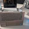 Dell inspiron x360 i5 12th gen / 16gb ram thumb 4