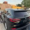 BMW X5 2020 thumb 5