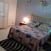 Bel appartement meublé à louer a Ouest foire thumb 5