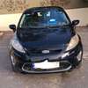 Je suis en voyage. Appelez moi sur whatsapp thumb 1