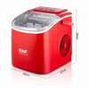 Machine à glaçons portable RAF - 95W, Fabrique glace thumb 13